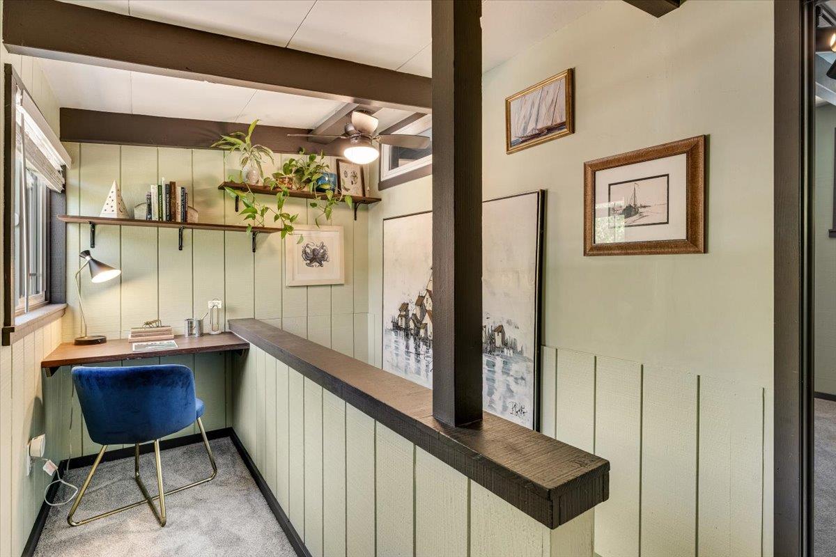 Detail Gallery Image 43 of 81 For 368 Green Valley Rd, Scotts Valley,  CA 95066 - 5 Beds | 4 Baths