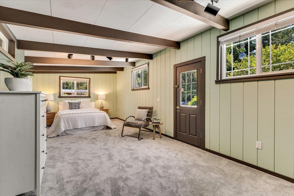 Detail Gallery Image 44 of 81 For 368 Green Valley Rd, Scotts Valley,  CA 95066 - 5 Beds | 4 Baths