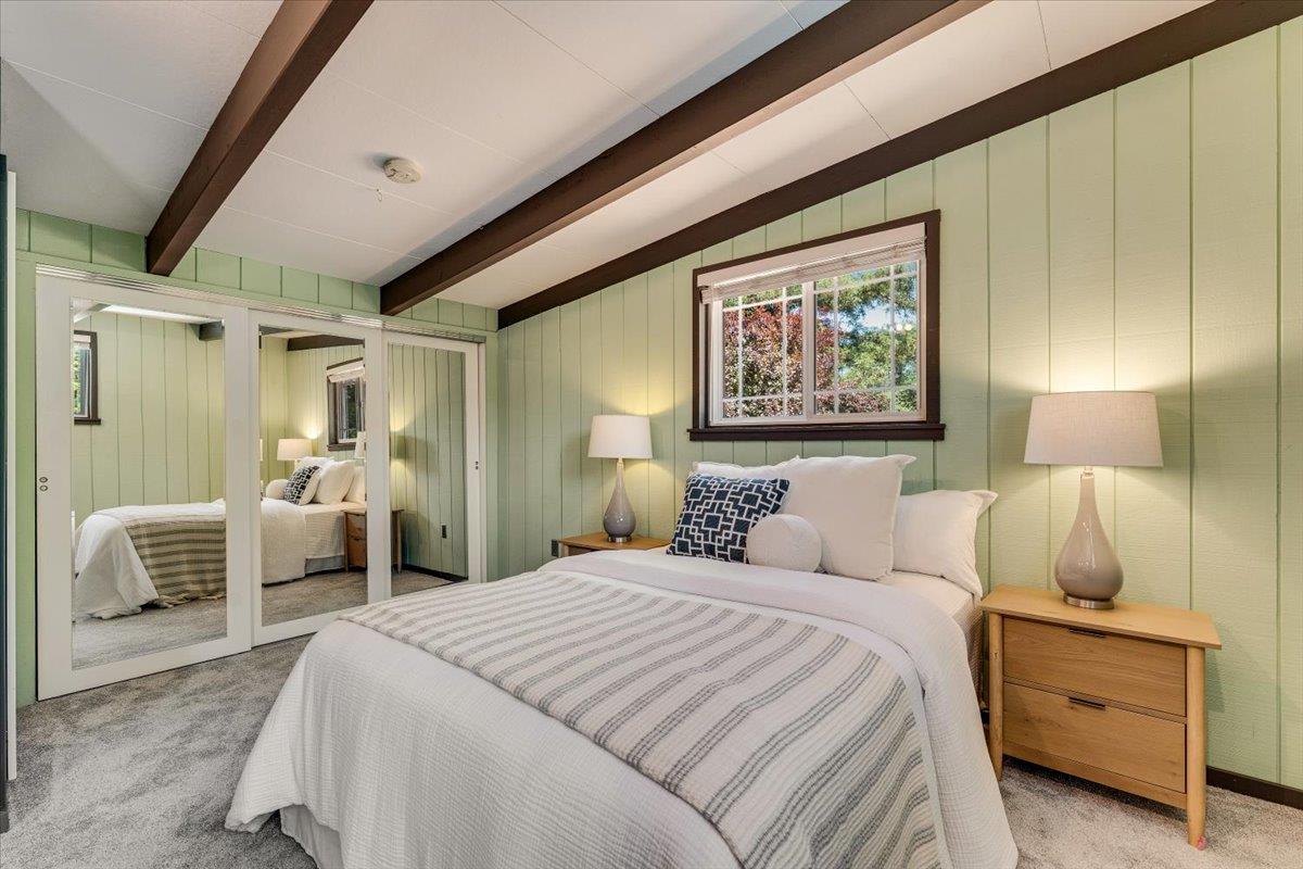 Detail Gallery Image 45 of 81 For 368 Green Valley Rd, Scotts Valley,  CA 95066 - 5 Beds | 4 Baths