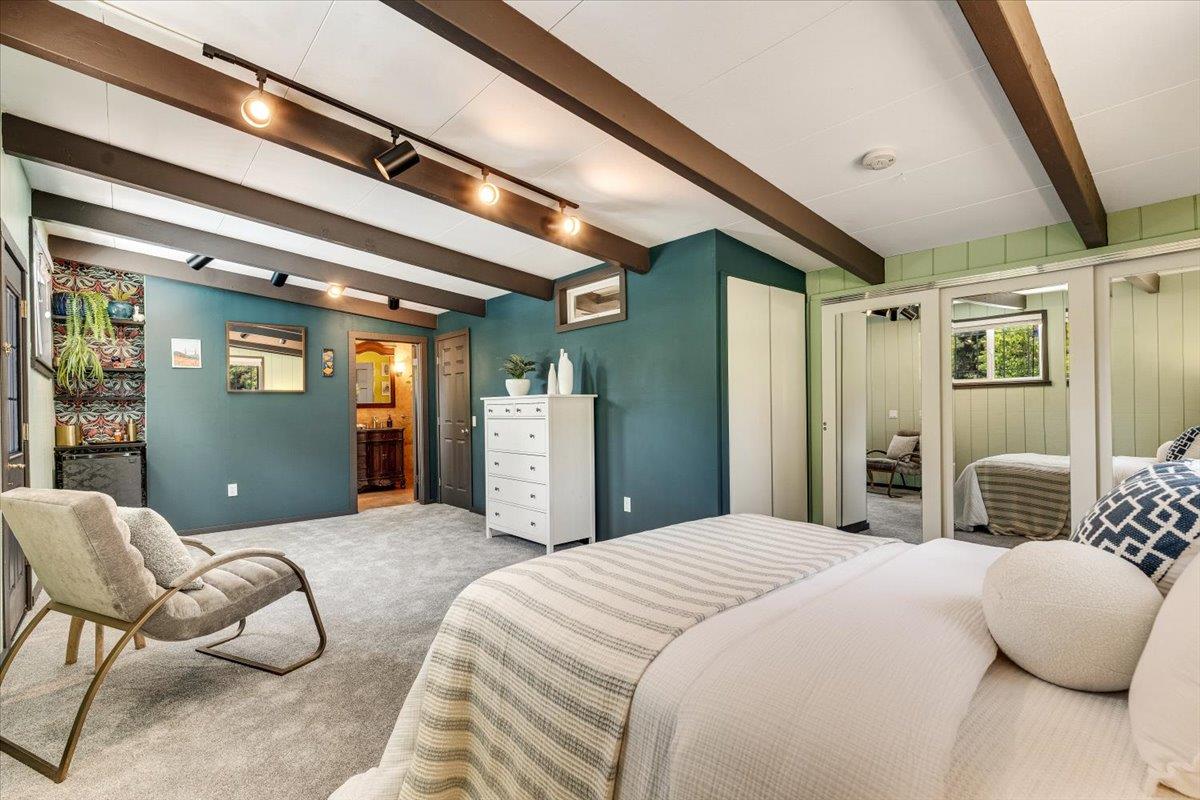Detail Gallery Image 46 of 81 For 368 Green Valley Rd, Scotts Valley,  CA 95066 - 5 Beds | 4 Baths