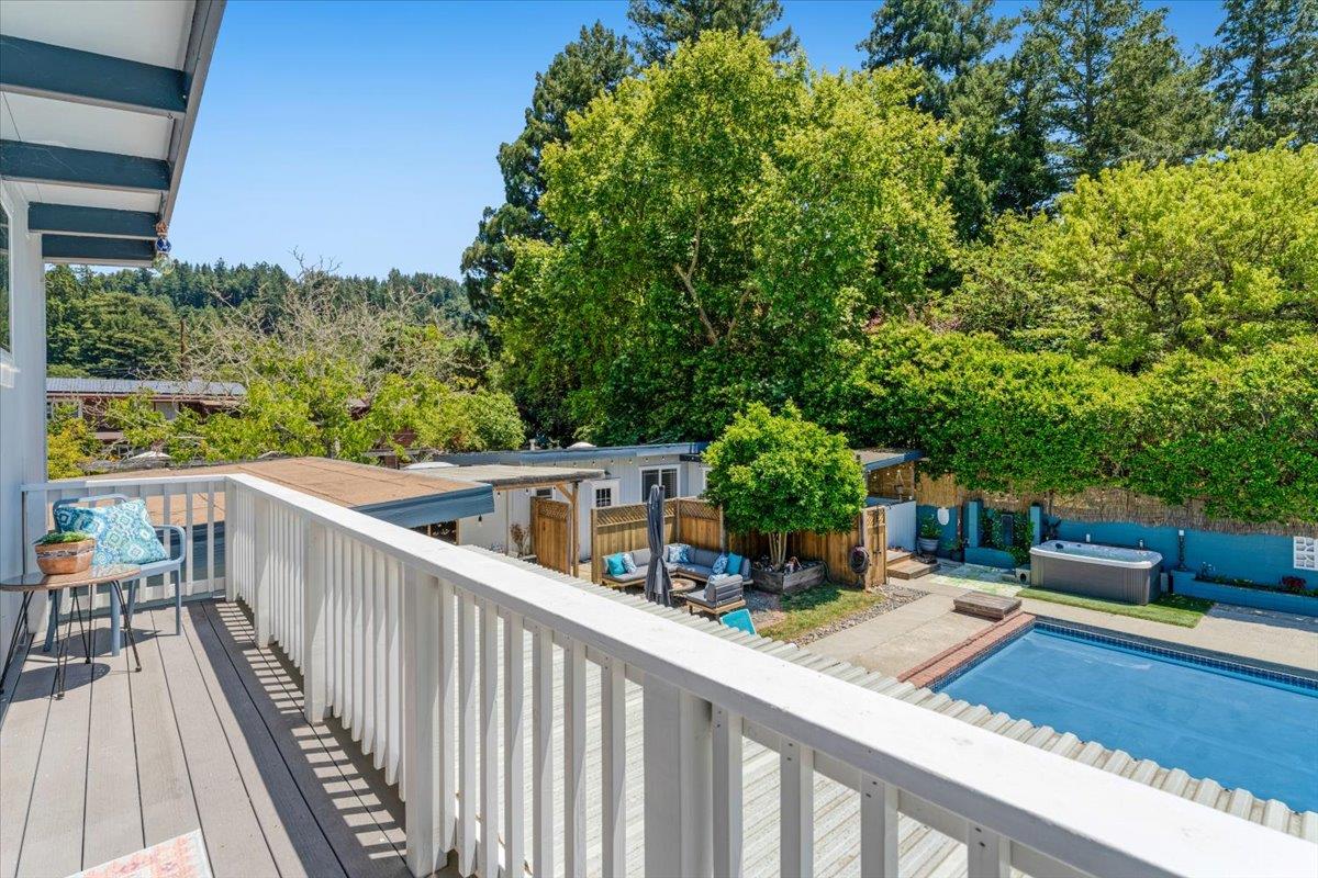 Detail Gallery Image 49 of 81 For 368 Green Valley Rd, Scotts Valley,  CA 95066 - 5 Beds | 4 Baths