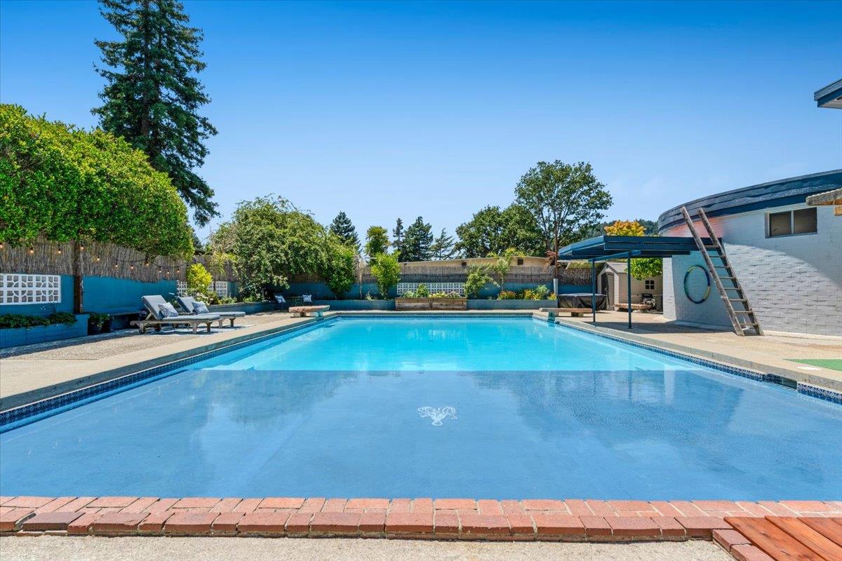 Detail Gallery Image 56 of 81 For 368 Green Valley Rd, Scotts Valley,  CA 95066 - 5 Beds | 4 Baths