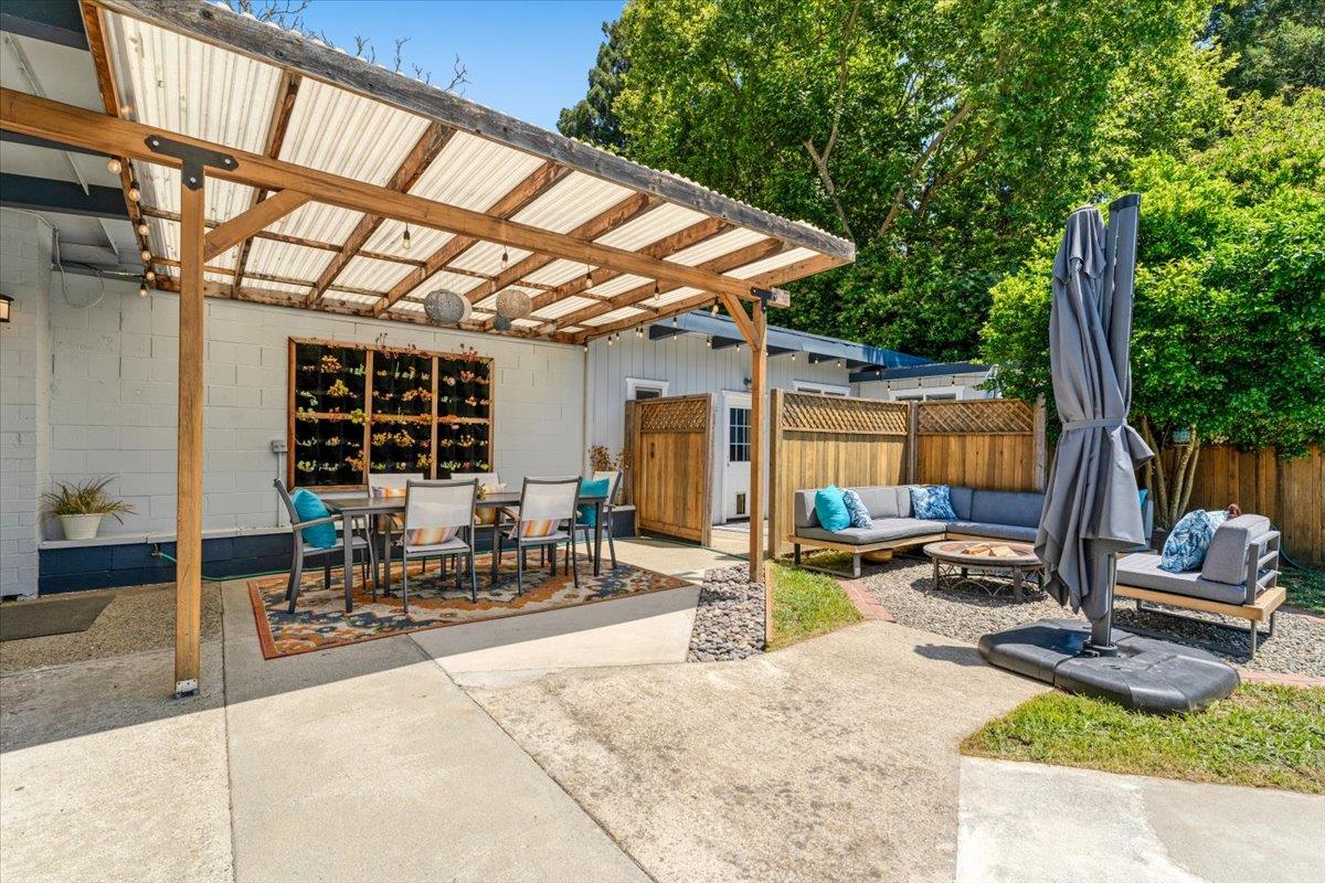 Detail Gallery Image 57 of 81 For 368 Green Valley Rd, Scotts Valley,  CA 95066 - 5 Beds | 4 Baths