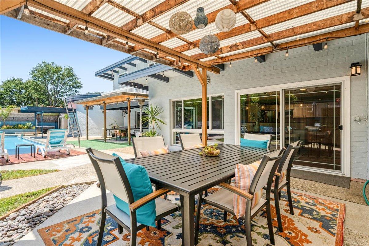 Detail Gallery Image 58 of 81 For 368 Green Valley Rd, Scotts Valley,  CA 95066 - 5 Beds | 4 Baths