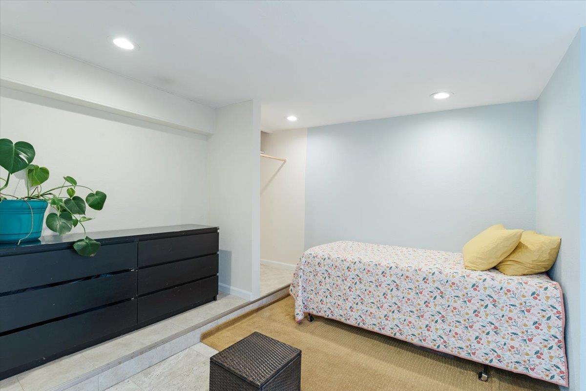 Detail Gallery Image 68 of 81 For 368 Green Valley Rd, Scotts Valley,  CA 95066 - 5 Beds | 4 Baths