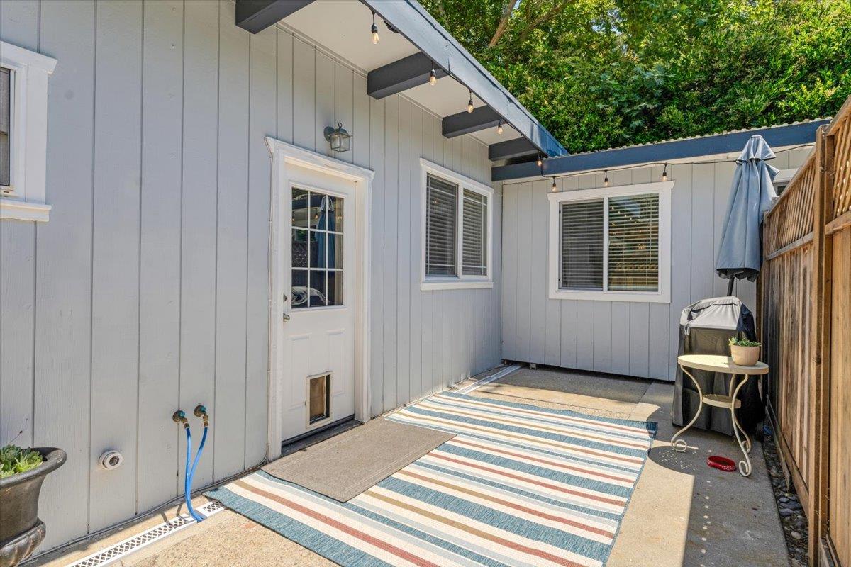 Detail Gallery Image 69 of 81 For 368 Green Valley Rd, Scotts Valley,  CA 95066 - 5 Beds | 4 Baths