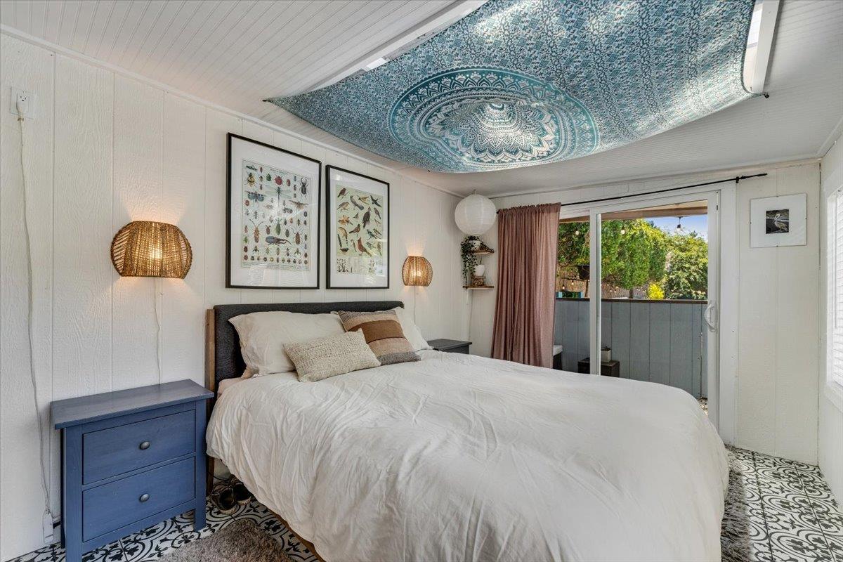 Detail Gallery Image 70 of 81 For 368 Green Valley Rd, Scotts Valley,  CA 95066 - 5 Beds | 4 Baths