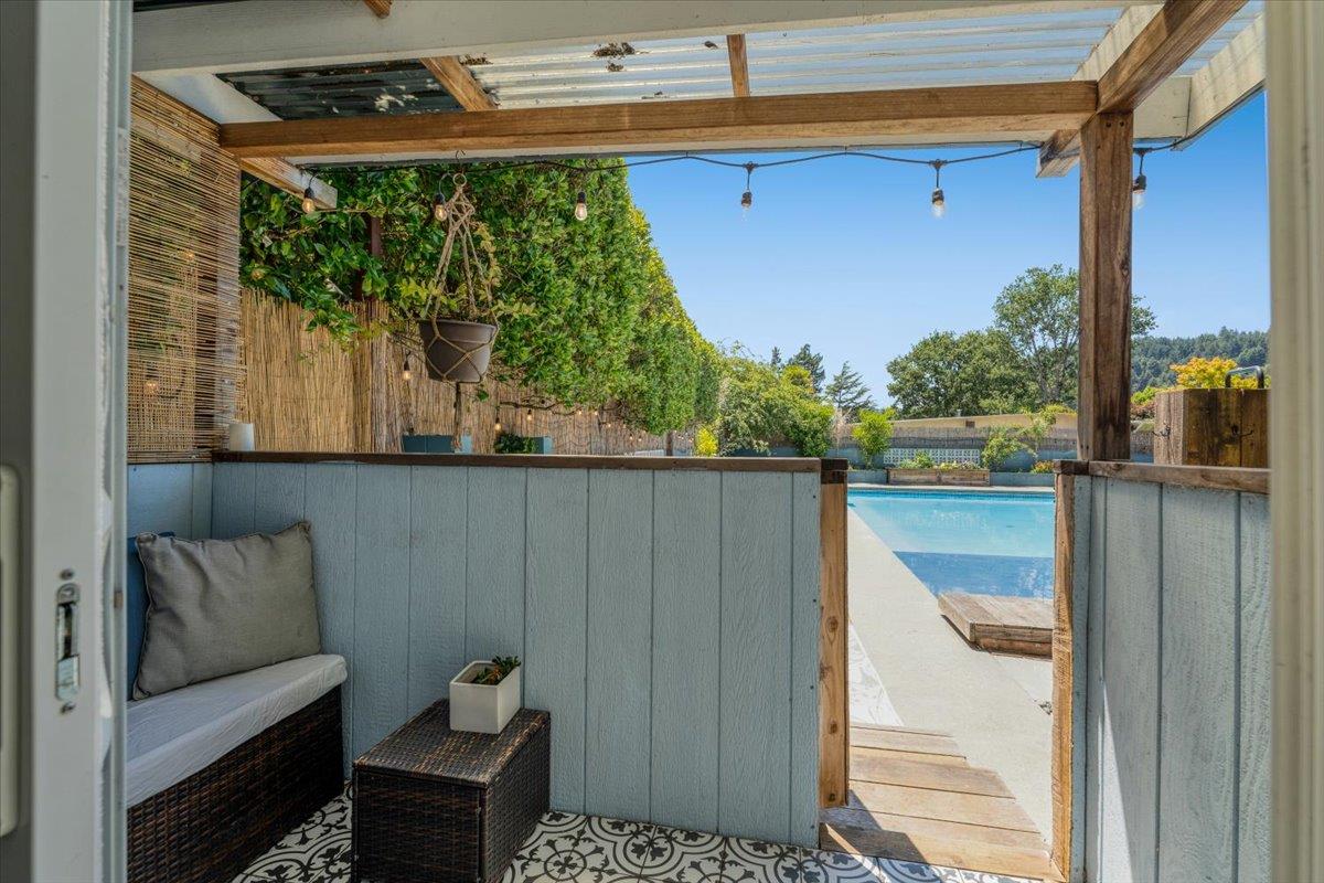 Detail Gallery Image 71 of 81 For 368 Green Valley Rd, Scotts Valley,  CA 95066 - 5 Beds | 4 Baths