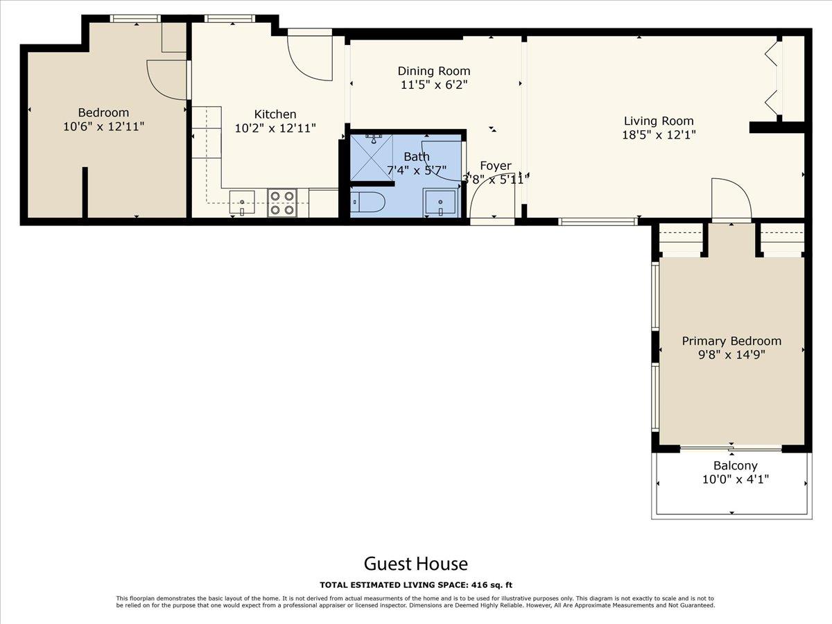 Detail Gallery Image 81 of 81 For 368 Green Valley Rd, Scotts Valley,  CA 95066 - 5 Beds | 4 Baths