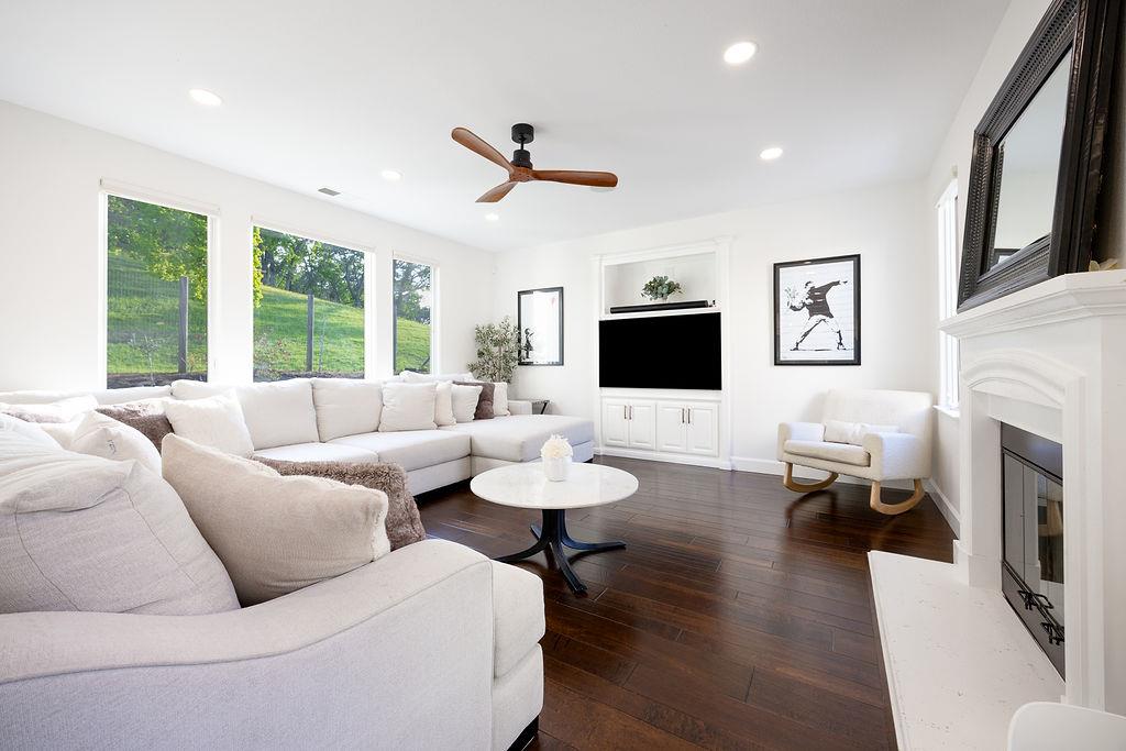 Detail Gallery Image 10 of 38 For 2953 Pebble Beach Cir, Fairfield,  CA 94534 - 5 Beds | 3/1 Baths