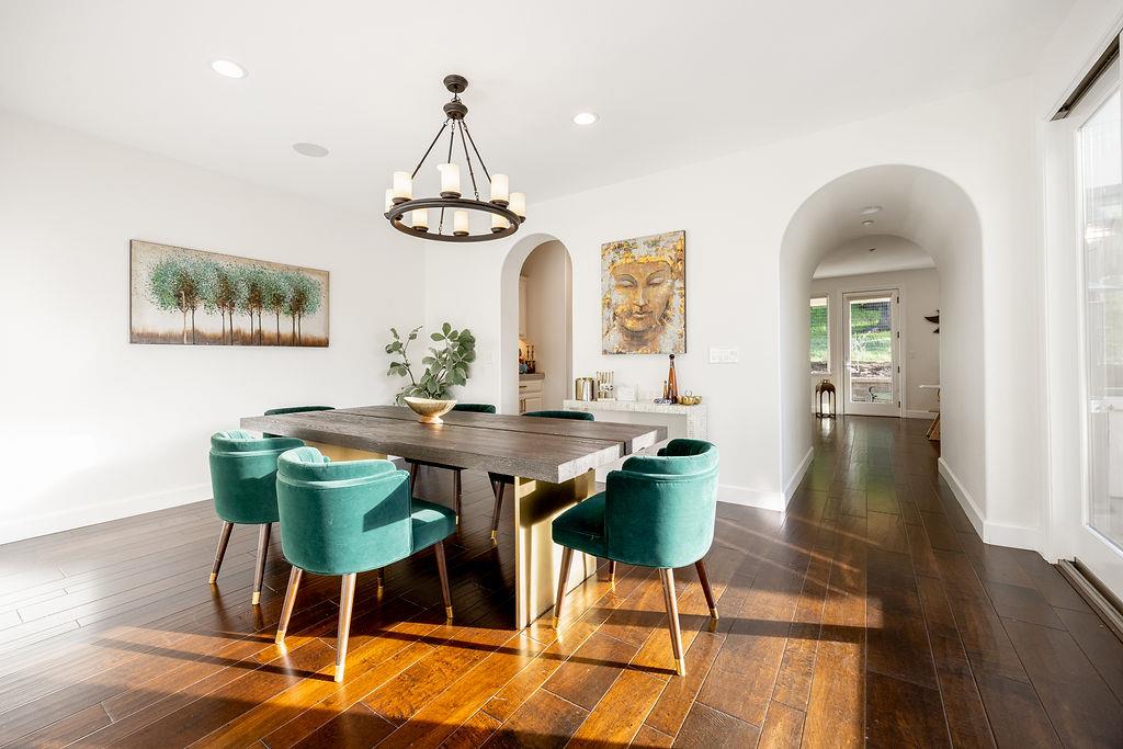 Detail Gallery Image 11 of 38 For 2953 Pebble Beach Cir, Fairfield,  CA 94534 - 5 Beds | 3/1 Baths