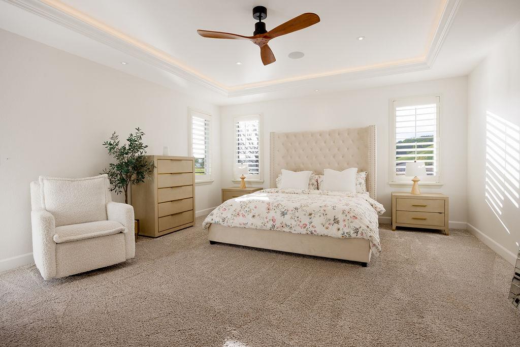Detail Gallery Image 15 of 38 For 2953 Pebble Beach Cir, Fairfield,  CA 94534 - 5 Beds | 3/1 Baths