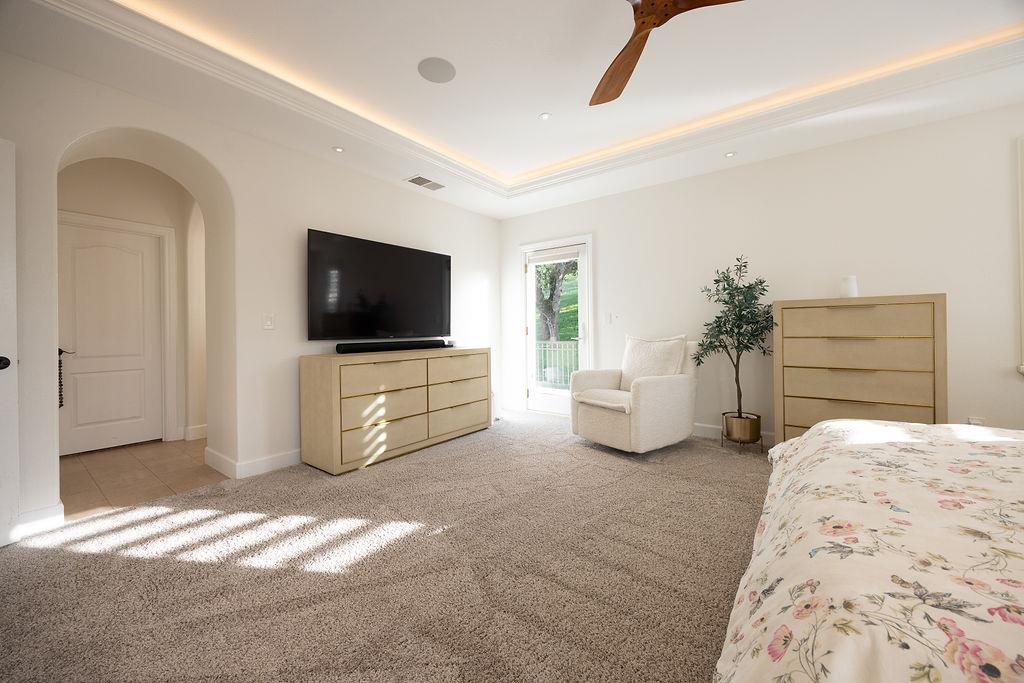 Detail Gallery Image 16 of 38 For 2953 Pebble Beach Cir, Fairfield,  CA 94534 - 5 Beds | 3/1 Baths