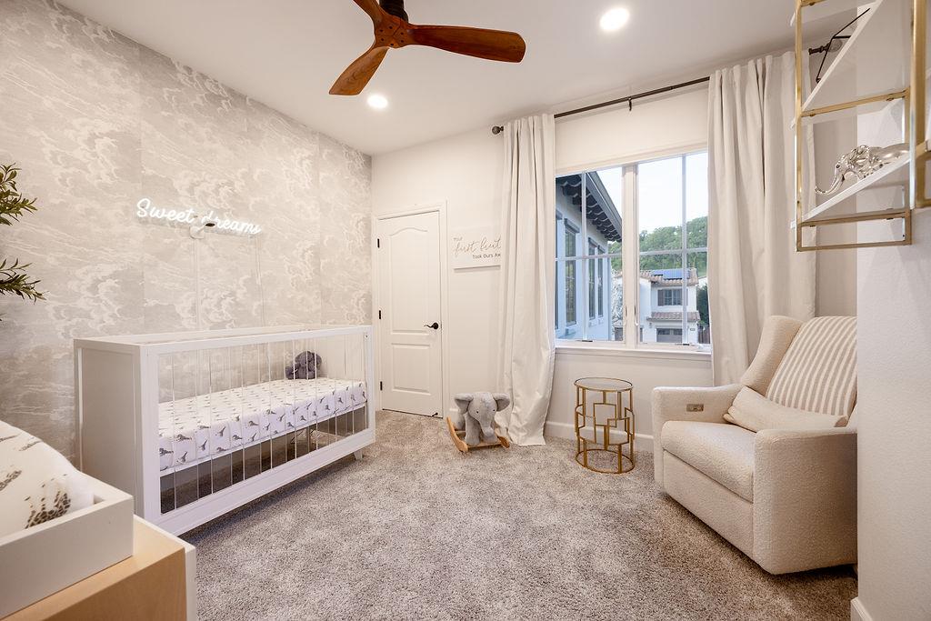 Detail Gallery Image 23 of 38 For 2953 Pebble Beach Cir, Fairfield,  CA 94534 - 5 Beds | 3/1 Baths