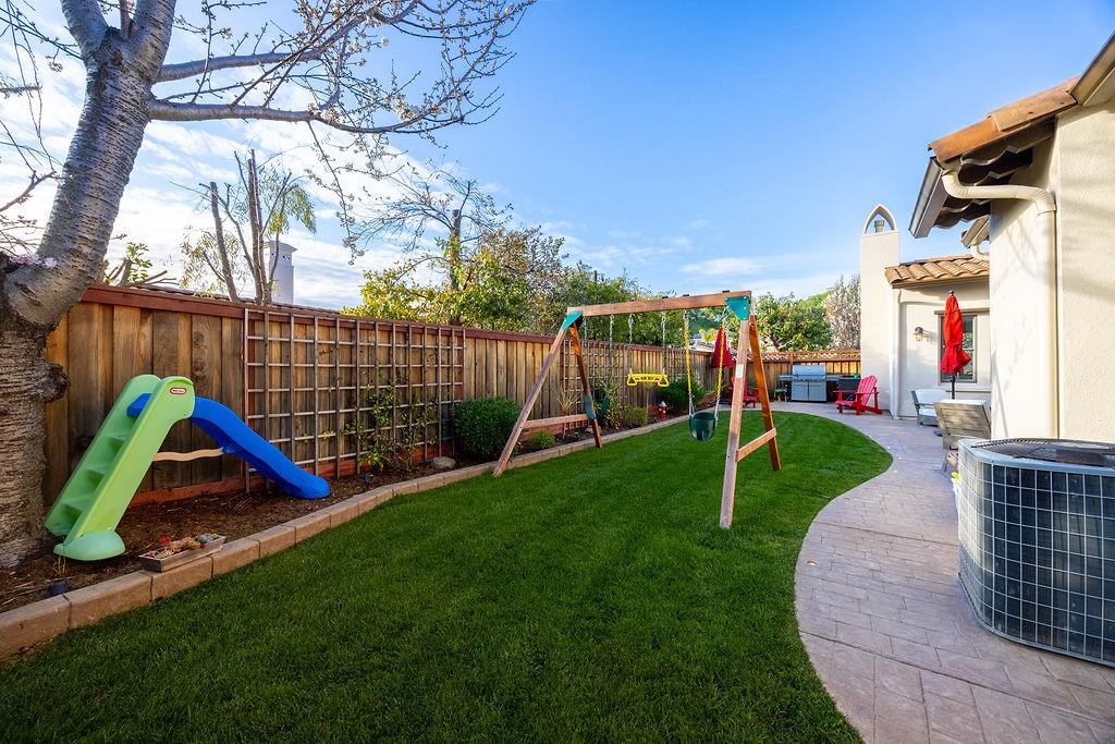 Detail Gallery Image 27 of 38 For 2953 Pebble Beach Cir, Fairfield,  CA 94534 - 5 Beds | 3/1 Baths