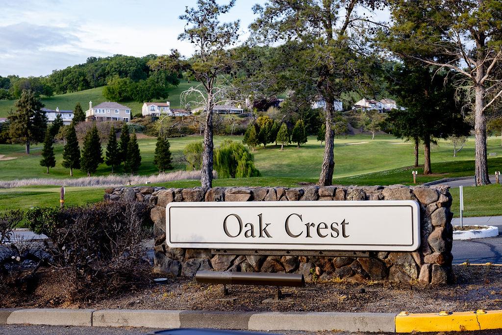 Detail Gallery Image 30 of 38 For 2953 Pebble Beach Cir, Fairfield,  CA 94534 - 5 Beds | 3/1 Baths