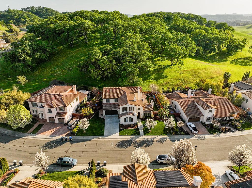 Detail Gallery Image 38 of 38 For 2953 Pebble Beach Cir, Fairfield,  CA 94534 - 5 Beds | 3/1 Baths
