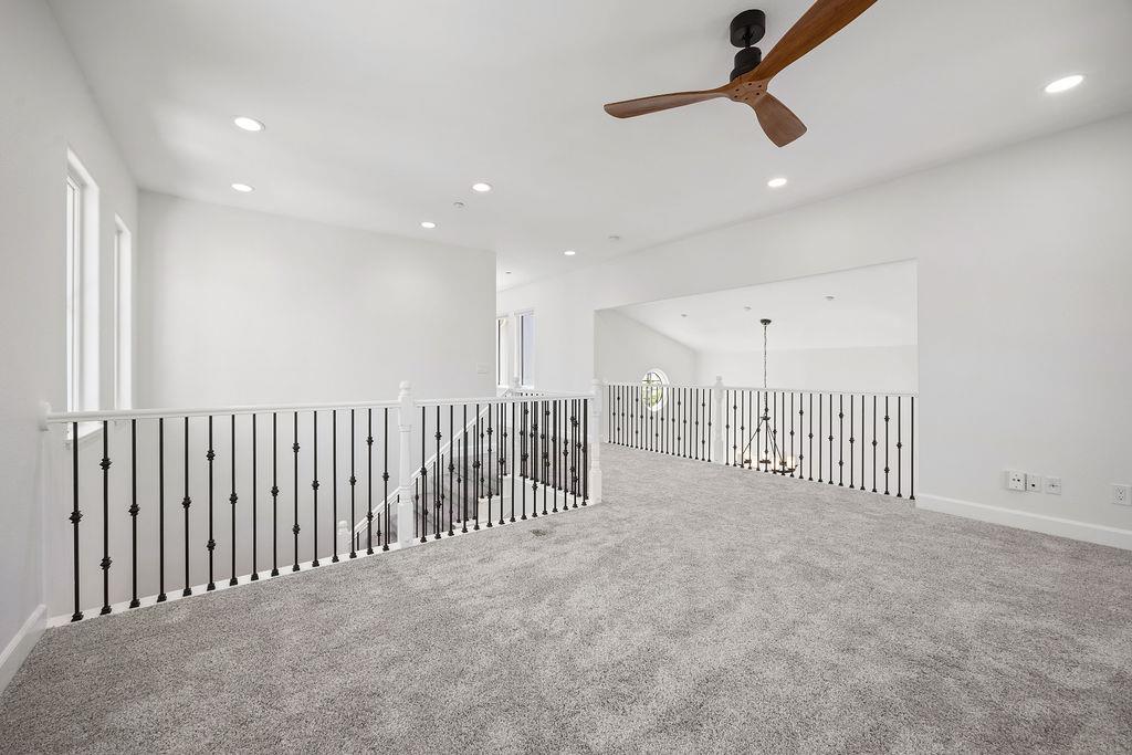 Detail Gallery Image 41 of 90 For 2953 Pebble Beach Cir, Fairfield,  CA 94534 - 5 Beds | 3/1 Baths