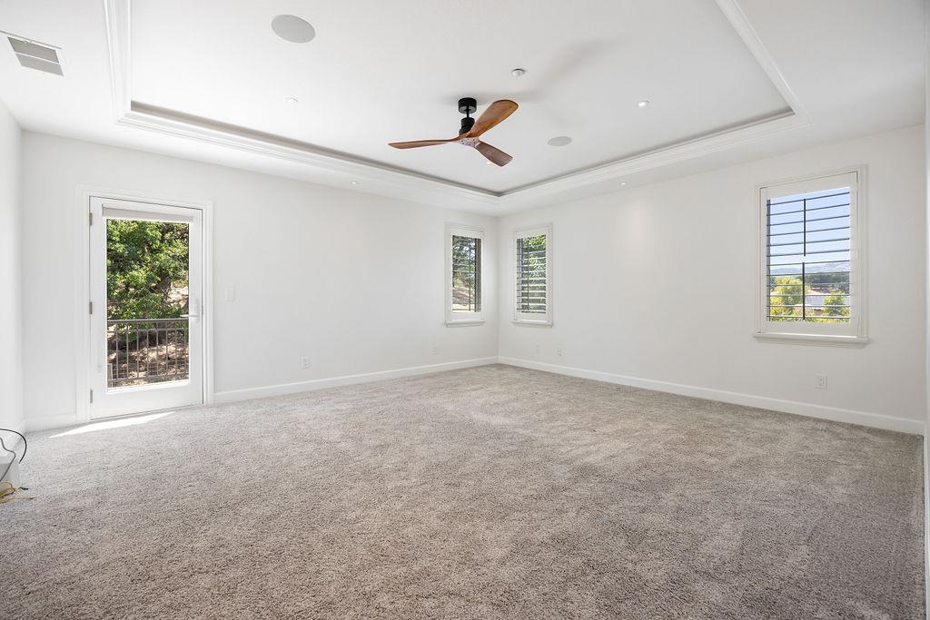 Detail Gallery Image 45 of 90 For 2953 Pebble Beach Cir, Fairfield,  CA 94534 - 5 Beds | 3/1 Baths