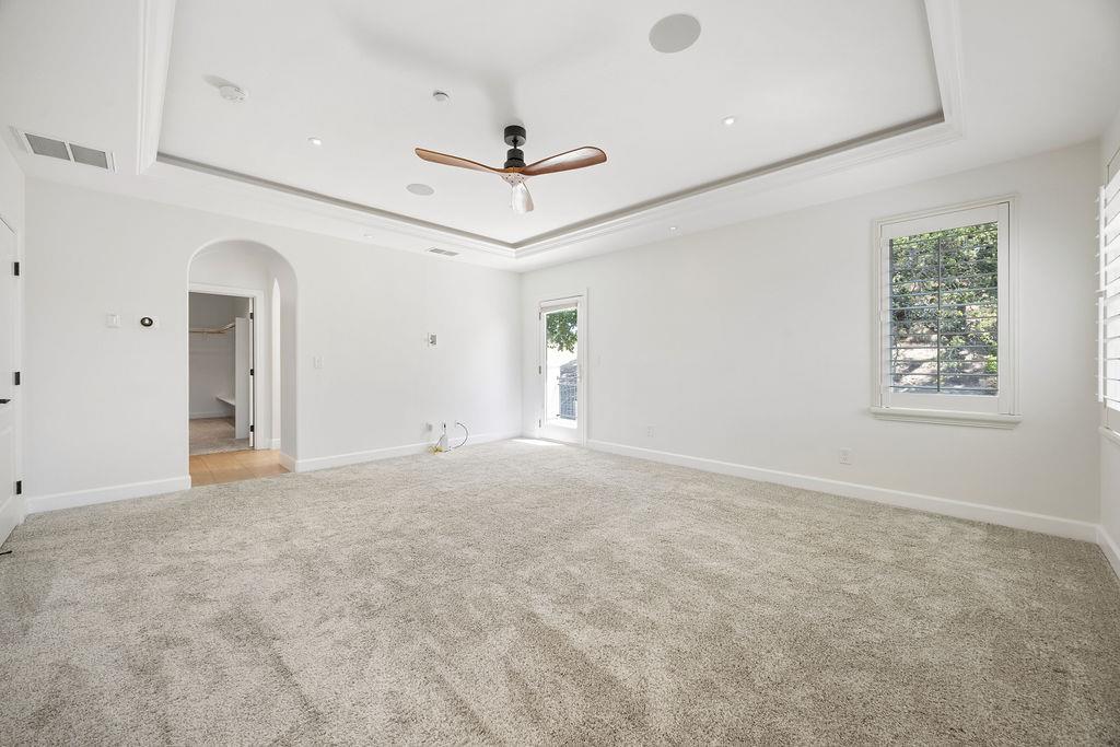 Detail Gallery Image 52 of 90 For 2953 Pebble Beach Cir, Fairfield,  CA 94534 - 5 Beds | 3/1 Baths