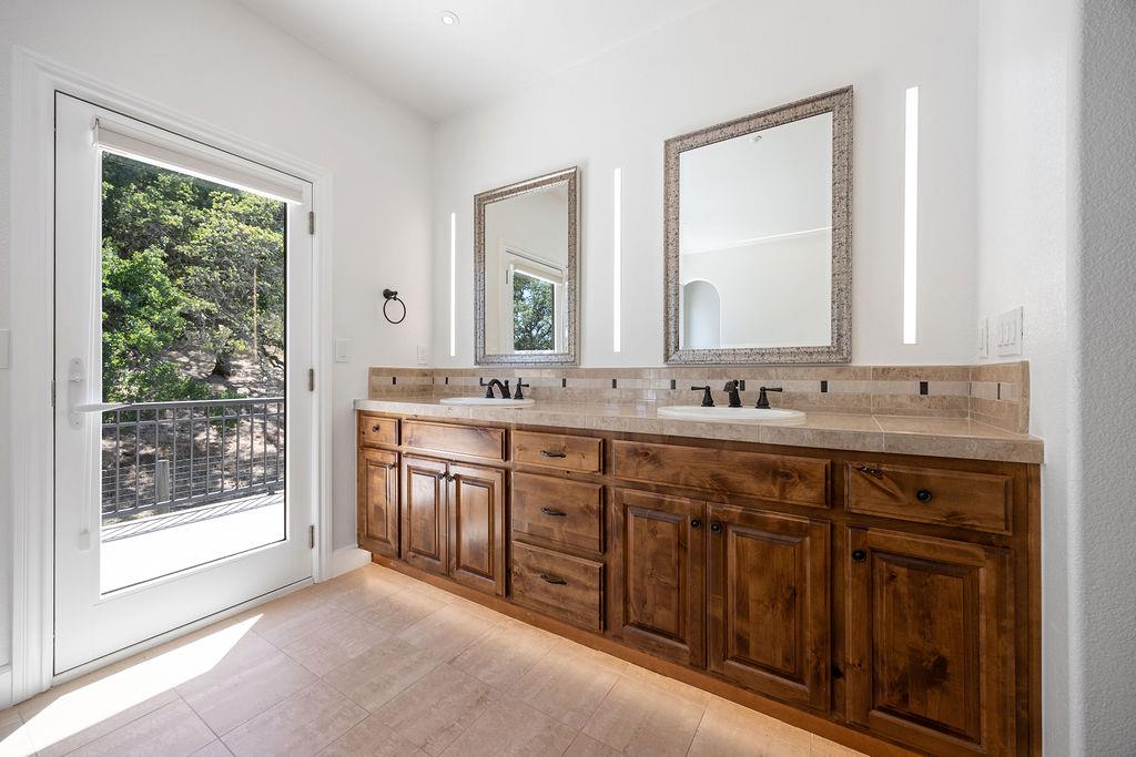 Detail Gallery Image 53 of 90 For 2953 Pebble Beach Cir, Fairfield,  CA 94534 - 5 Beds | 3/1 Baths
