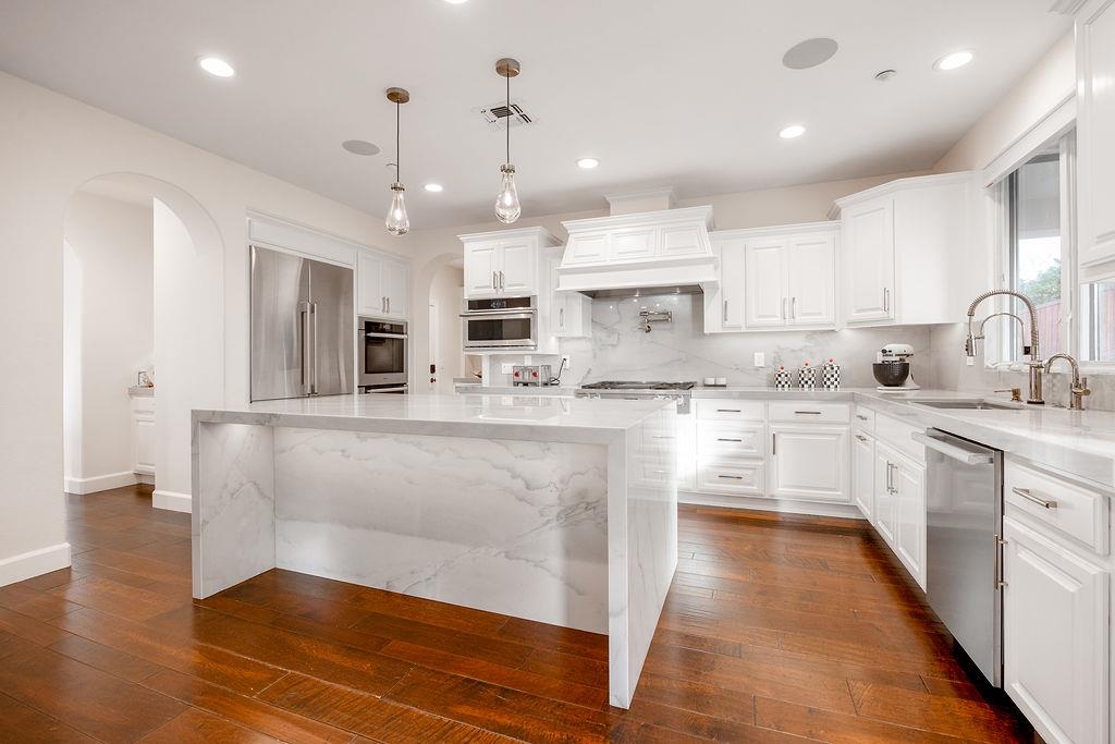 Detail Gallery Image 6 of 38 For 2953 Pebble Beach Cir, Fairfield,  CA 94534 - 5 Beds | 3/1 Baths
