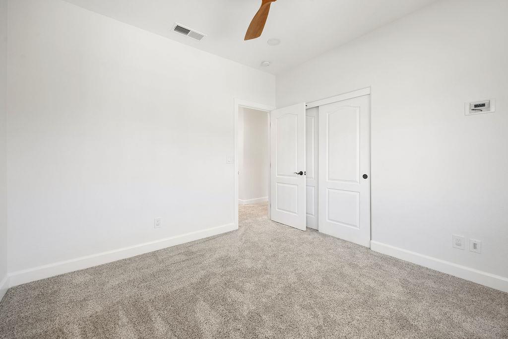 Detail Gallery Image 61 of 90 For 2953 Pebble Beach Cir, Fairfield,  CA 94534 - 5 Beds | 3/1 Baths