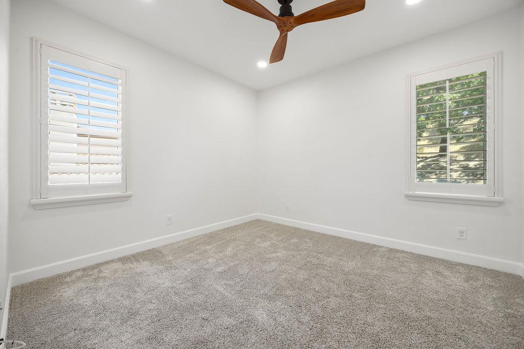 Detail Gallery Image 64 of 90 For 2953 Pebble Beach Cir, Fairfield,  CA 94534 - 5 Beds | 3/1 Baths