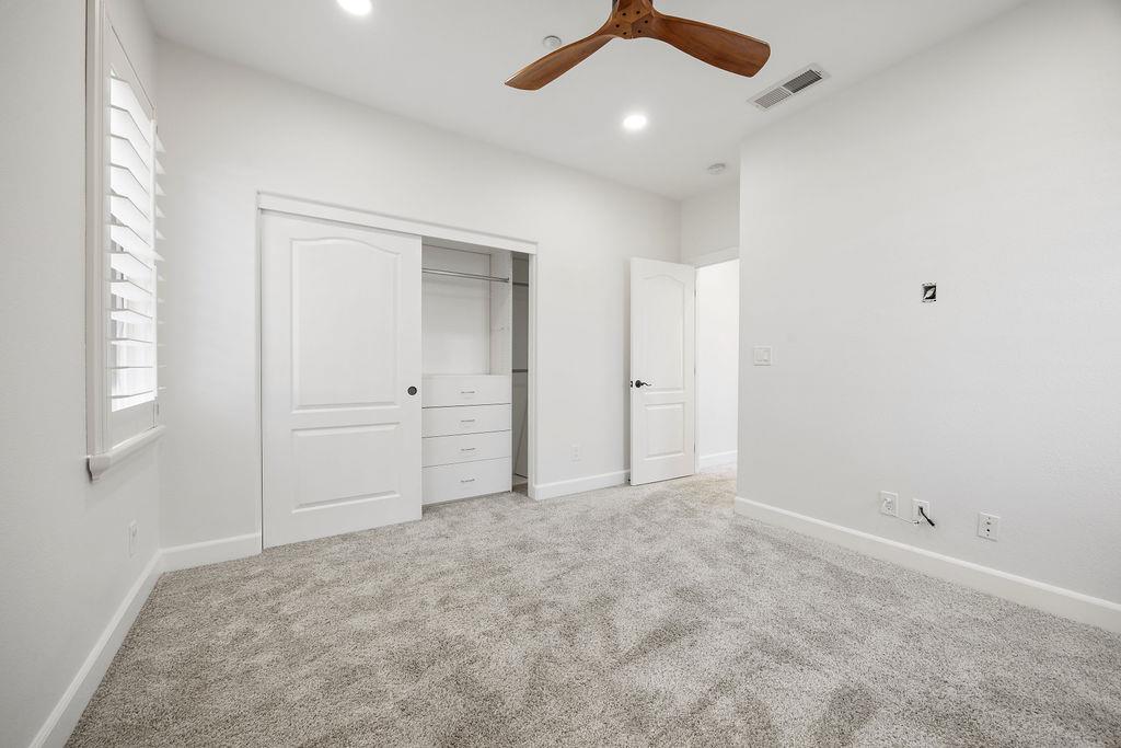 Detail Gallery Image 65 of 90 For 2953 Pebble Beach Cir, Fairfield,  CA 94534 - 5 Beds | 3/1 Baths