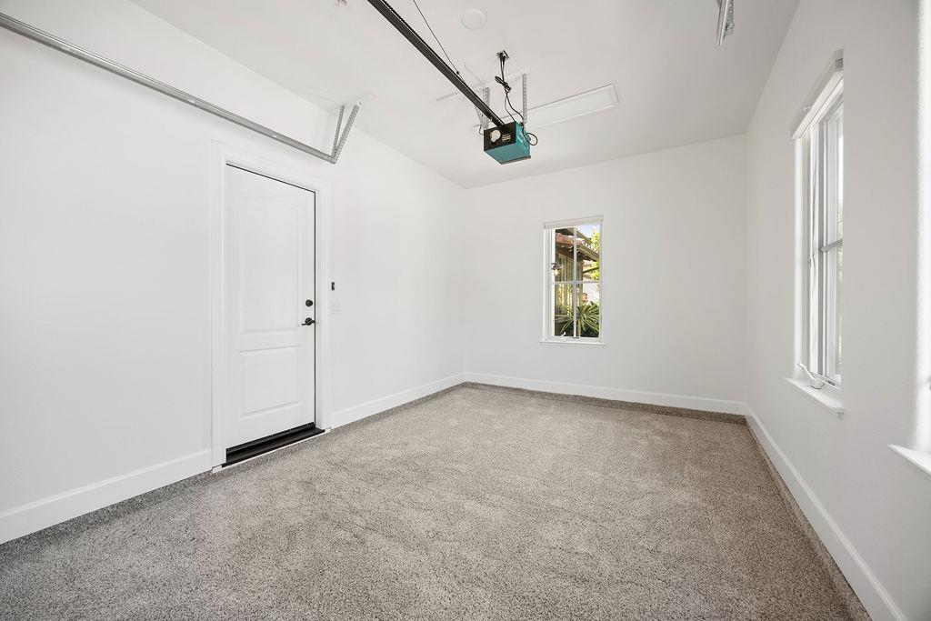 Detail Gallery Image 68 of 90 For 2953 Pebble Beach Cir, Fairfield,  CA 94534 - 5 Beds | 3/1 Baths