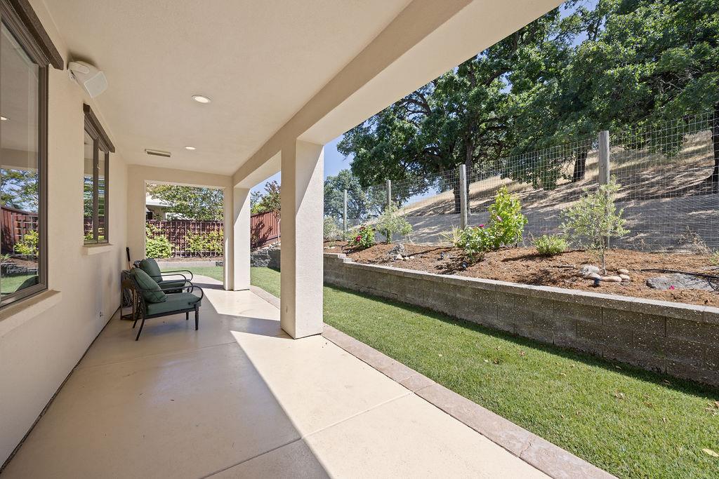 Detail Gallery Image 70 of 90 For 2953 Pebble Beach Cir, Fairfield,  CA 94534 - 5 Beds | 3/1 Baths