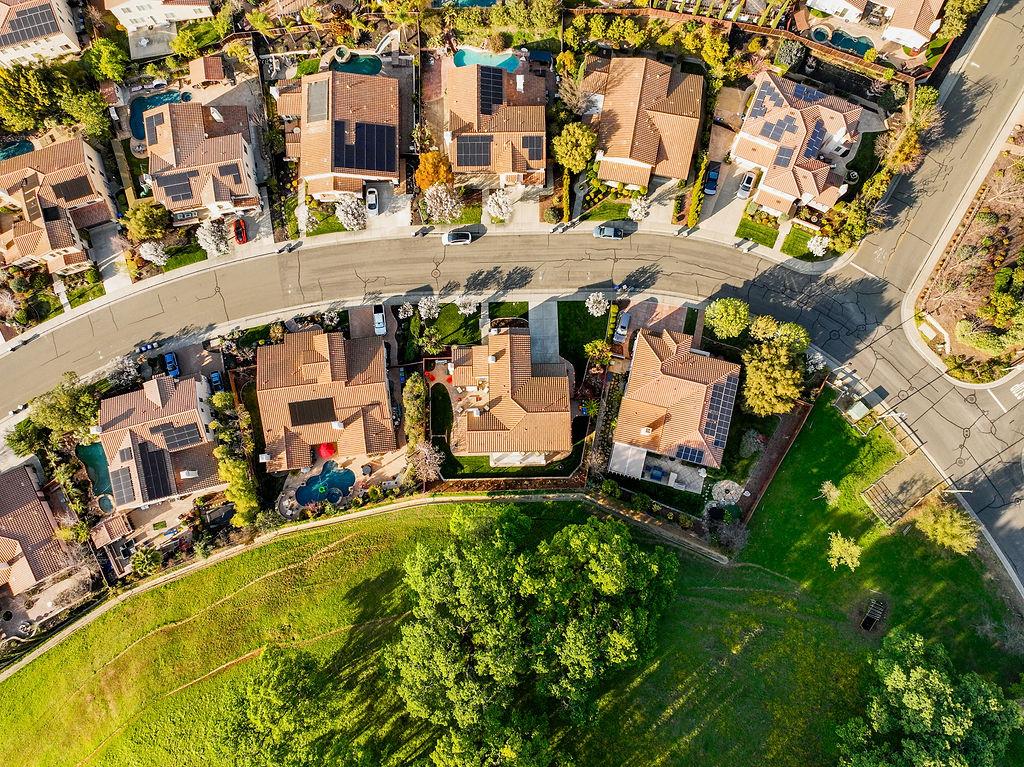Detail Gallery Image 85 of 90 For 2953 Pebble Beach Cir, Fairfield,  CA 94534 - 5 Beds | 3/1 Baths