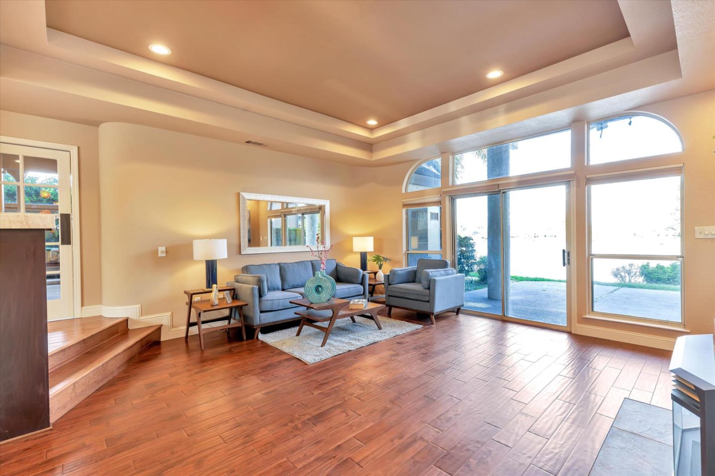 Detail Gallery Image 10 of 52 For 5734 Turtle Valley Dr, Stockton,  CA 95207 - 4 Beds | 4 Baths