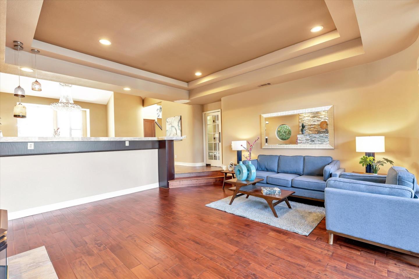 Detail Gallery Image 12 of 52 For 5734 Turtle Valley Dr, Stockton,  CA 95207 - 4 Beds | 4 Baths