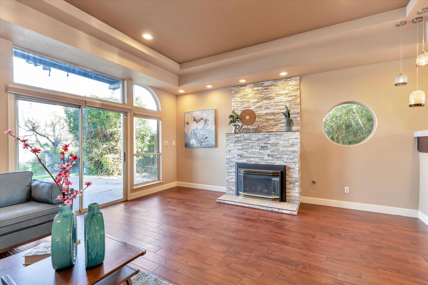 Detail Gallery Image 13 of 52 For 5734 Turtle Valley Dr, Stockton,  CA 95207 - 4 Beds | 4 Baths