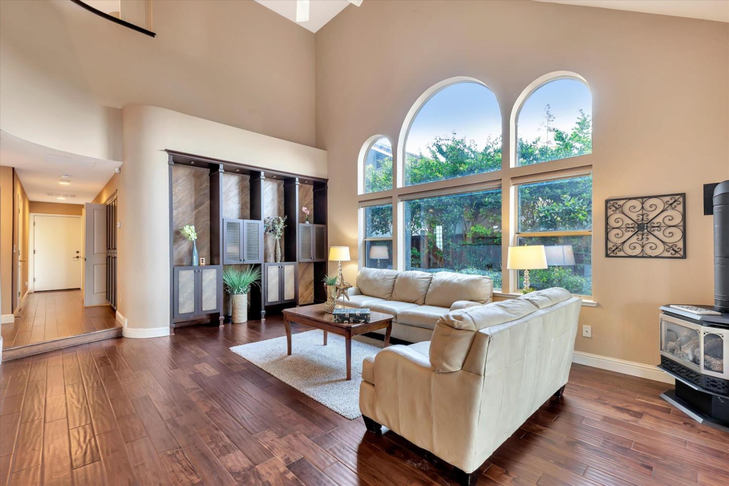 Detail Gallery Image 14 of 52 For 5734 Turtle Valley Dr, Stockton,  CA 95207 - 4 Beds | 4 Baths