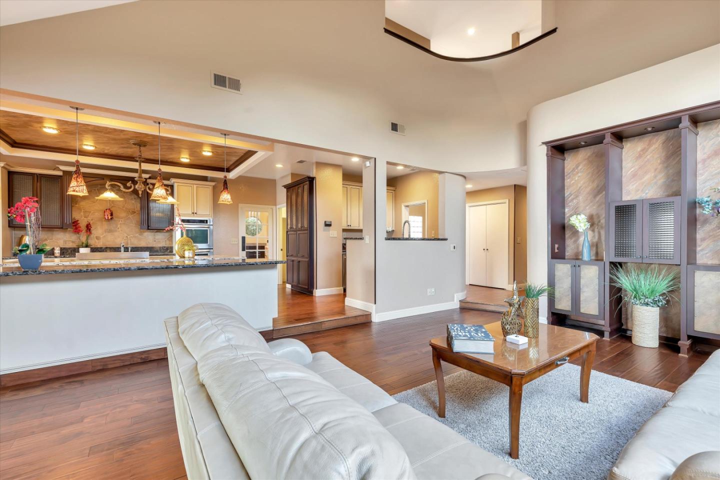 Detail Gallery Image 15 of 52 For 5734 Turtle Valley Dr, Stockton,  CA 95207 - 4 Beds | 4 Baths