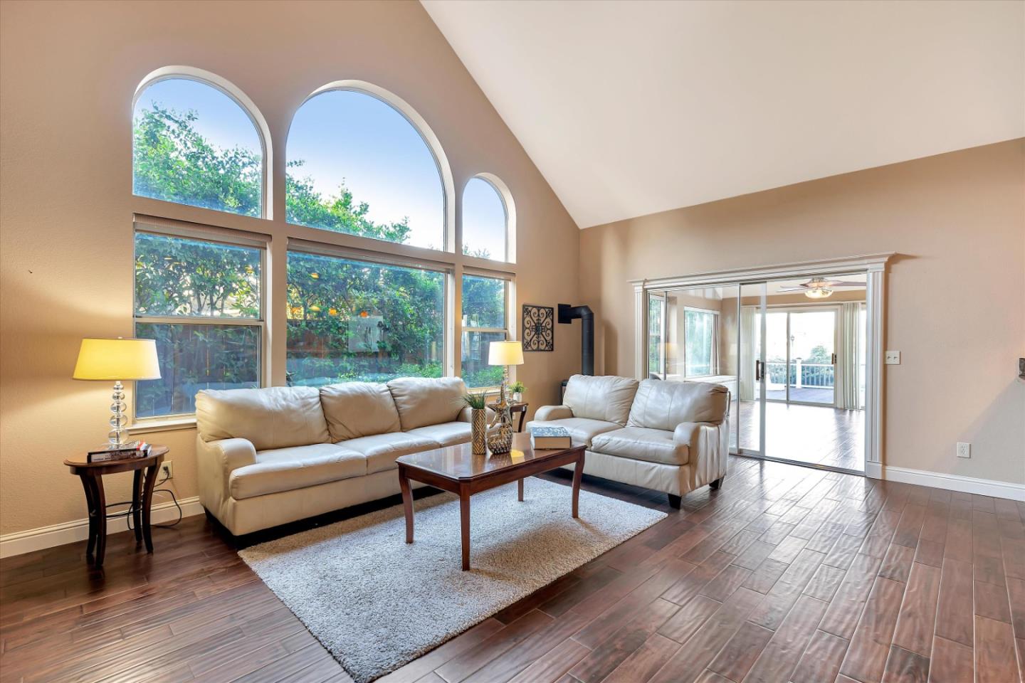 Detail Gallery Image 17 of 52 For 5734 Turtle Valley Dr, Stockton,  CA 95207 - 4 Beds | 4 Baths