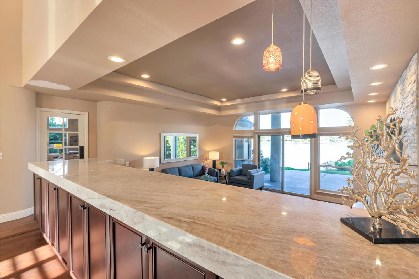 Detail Gallery Image 18 of 52 For 5734 Turtle Valley Dr, Stockton,  CA 95207 - 4 Beds | 4 Baths