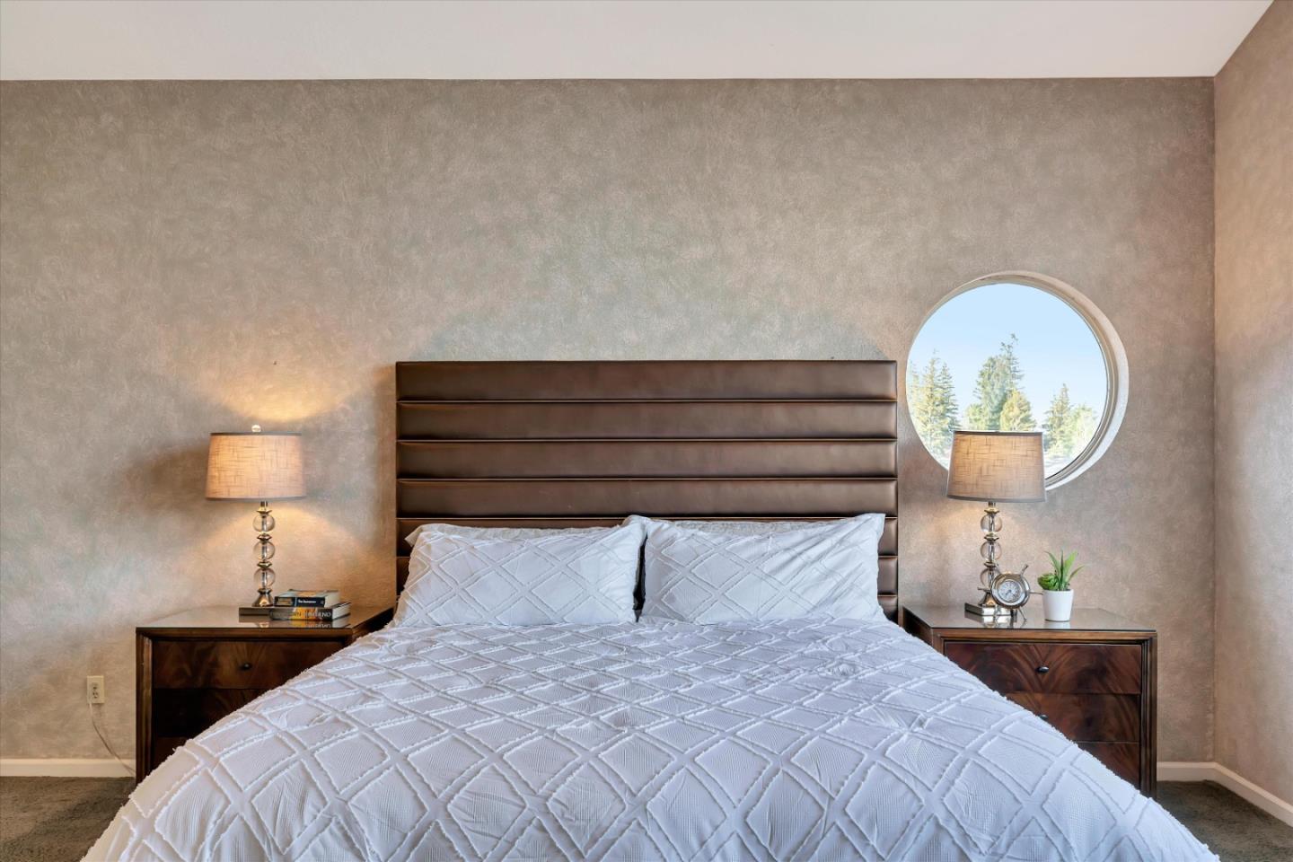 Detail Gallery Image 21 of 52 For 5734 Turtle Valley Dr, Stockton,  CA 95207 - 4 Beds | 4 Baths