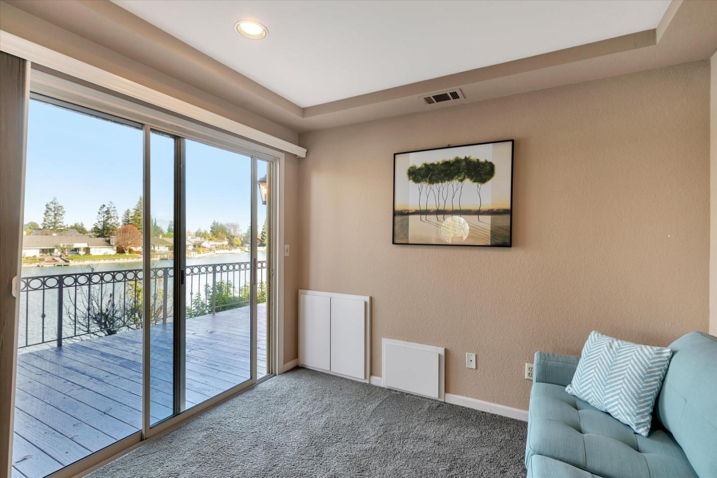 Detail Gallery Image 22 of 52 For 5734 Turtle Valley Dr, Stockton,  CA 95207 - 4 Beds | 4 Baths