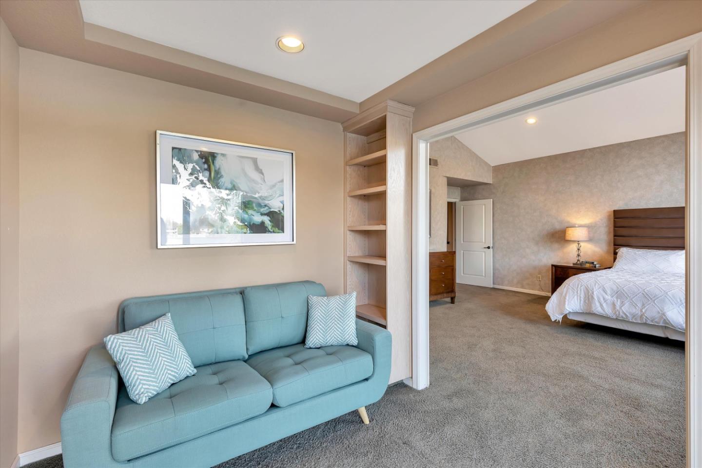 Detail Gallery Image 23 of 52 For 5734 Turtle Valley Dr, Stockton,  CA 95207 - 4 Beds | 4 Baths