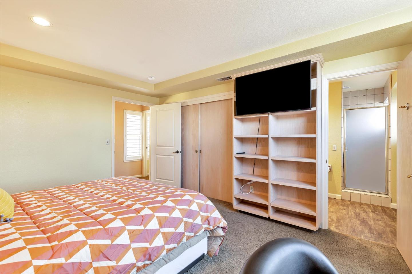 Detail Gallery Image 25 of 52 For 5734 Turtle Valley Dr, Stockton,  CA 95207 - 4 Beds | 4 Baths