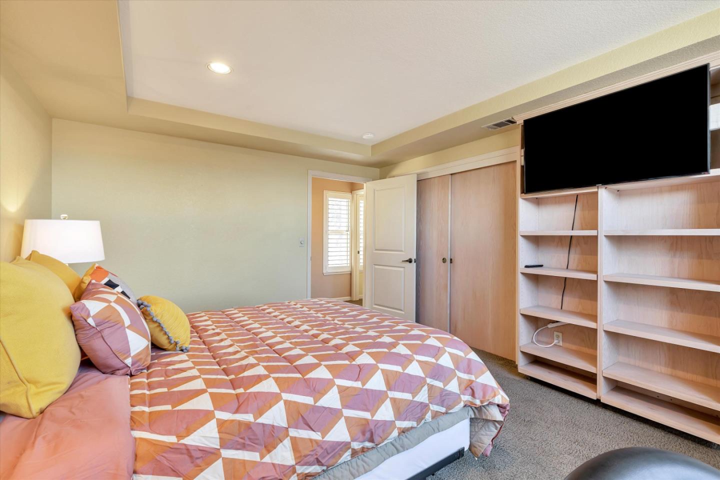 Detail Gallery Image 26 of 52 For 5734 Turtle Valley Dr, Stockton,  CA 95207 - 4 Beds | 4 Baths
