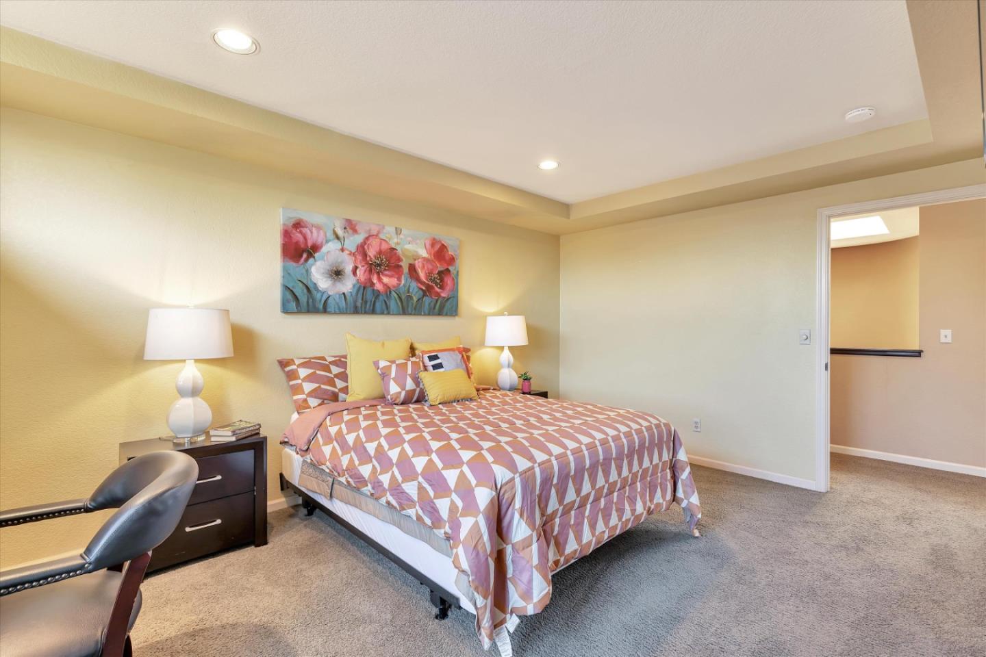 Detail Gallery Image 27 of 52 For 5734 Turtle Valley Dr, Stockton,  CA 95207 - 4 Beds | 4 Baths
