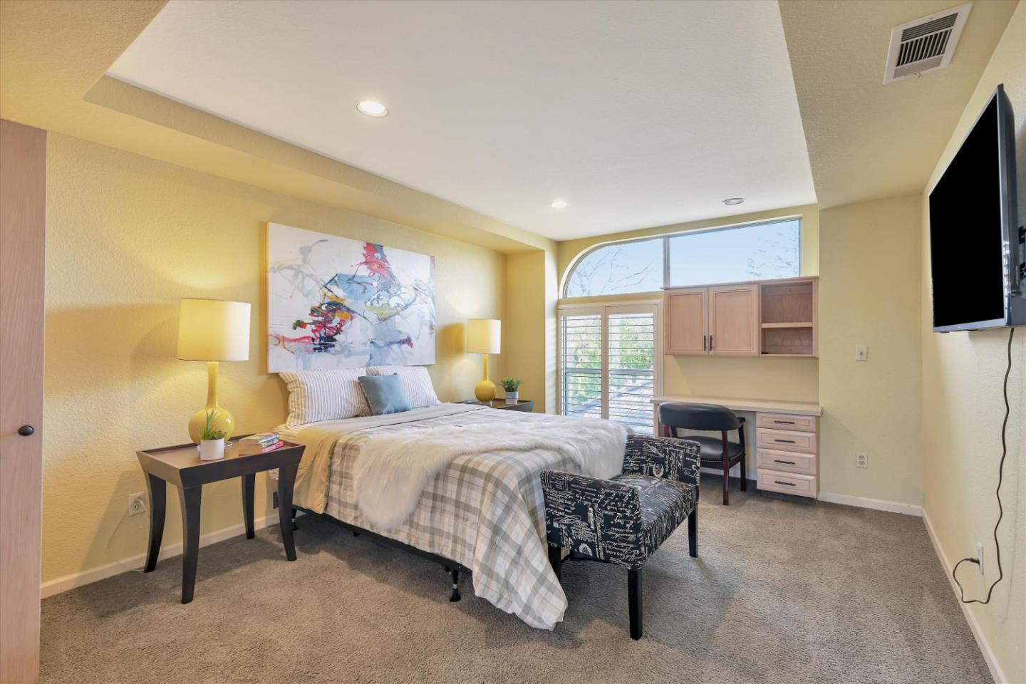 Detail Gallery Image 28 of 52 For 5734 Turtle Valley Dr, Stockton,  CA 95207 - 4 Beds | 4 Baths