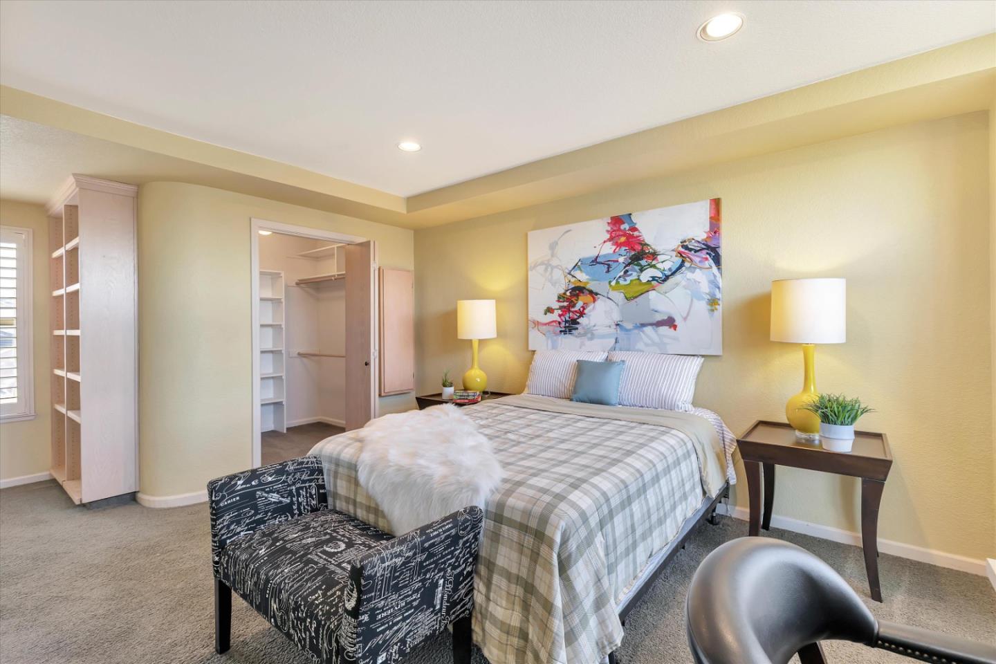 Detail Gallery Image 29 of 52 For 5734 Turtle Valley Dr, Stockton,  CA 95207 - 4 Beds | 4 Baths