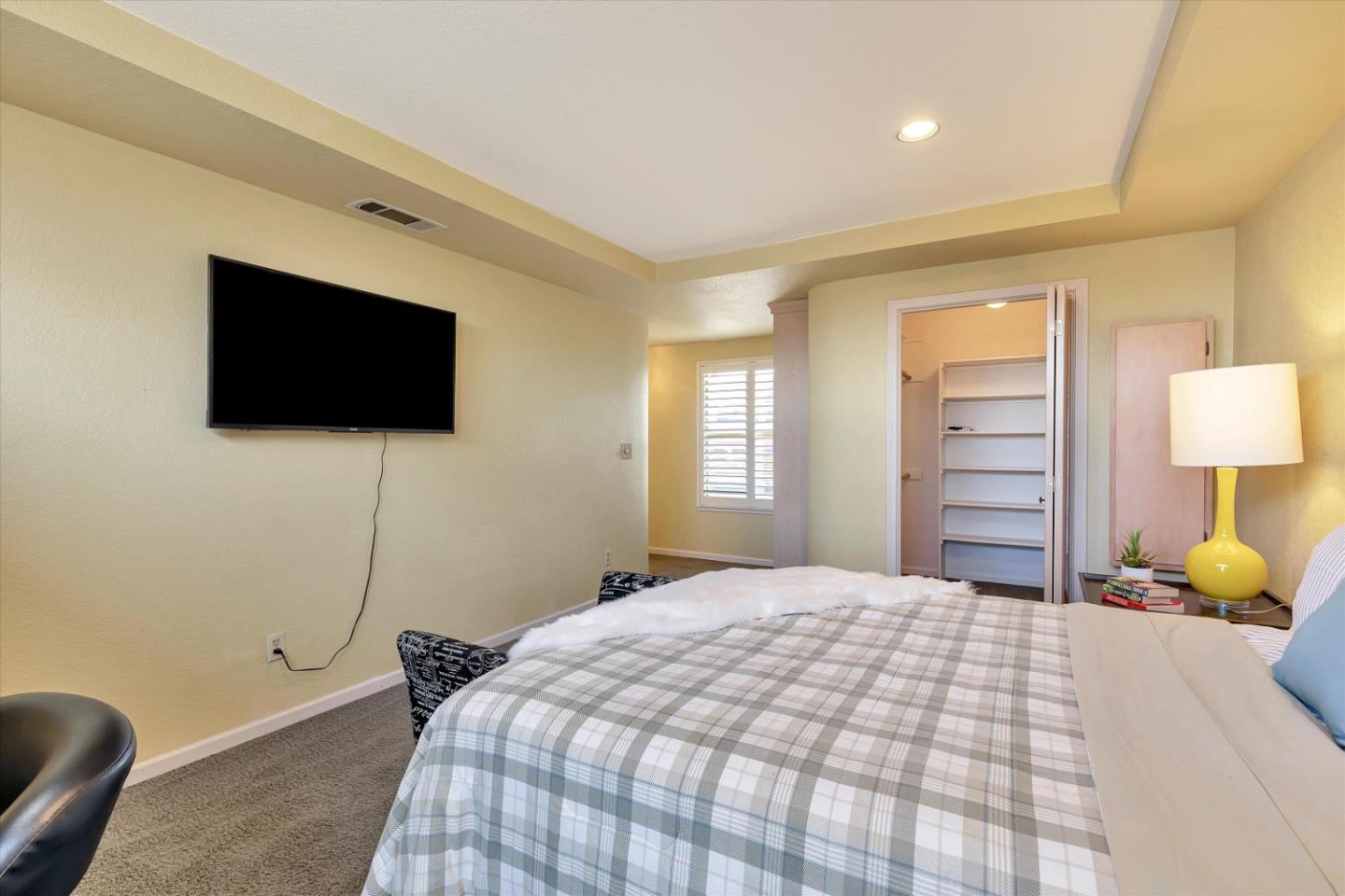 Detail Gallery Image 30 of 52 For 5734 Turtle Valley Dr, Stockton,  CA 95207 - 4 Beds | 4 Baths