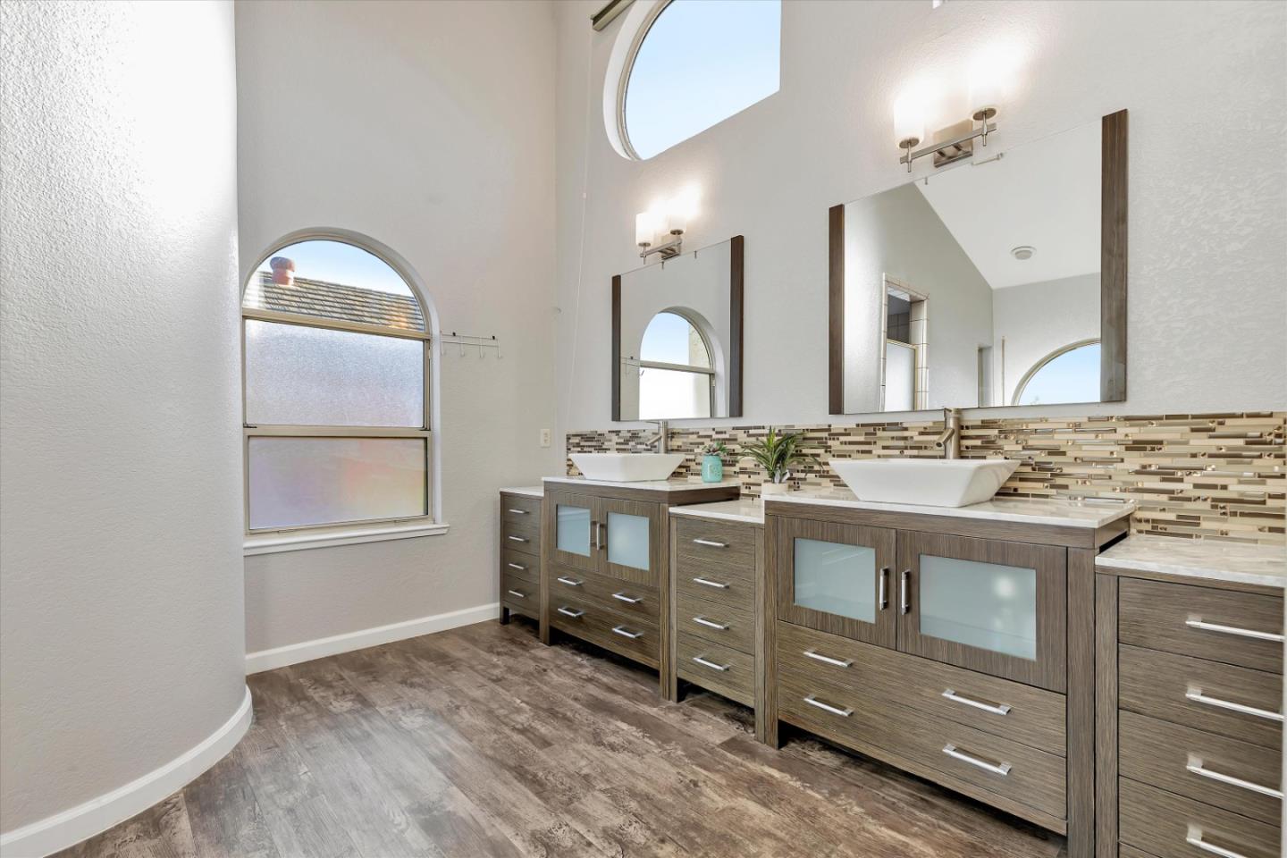 Detail Gallery Image 33 of 52 For 5734 Turtle Valley Dr, Stockton,  CA 95207 - 4 Beds | 4 Baths