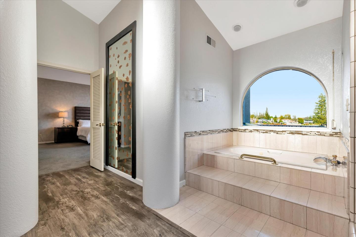 Detail Gallery Image 35 of 52 For 5734 Turtle Valley Dr, Stockton,  CA 95207 - 4 Beds | 4 Baths